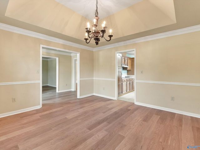 1228 Meadow Park Drive SE, Huntsville, AL 35803
