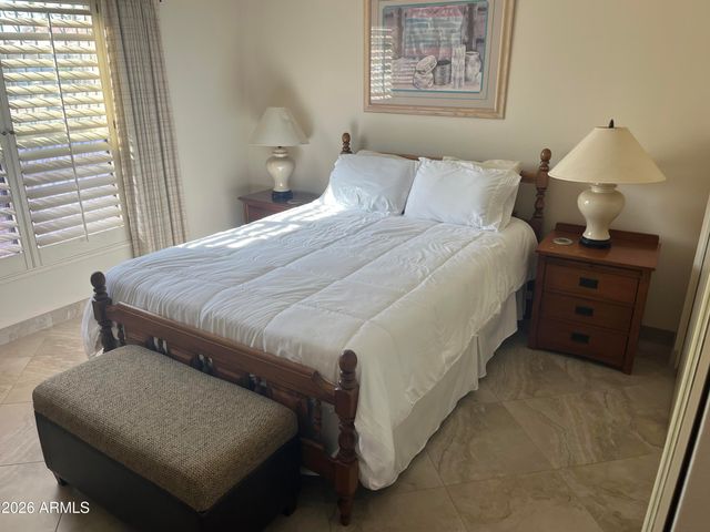 26005 S HOWARD Drive, Sun Lakes, AZ 85248