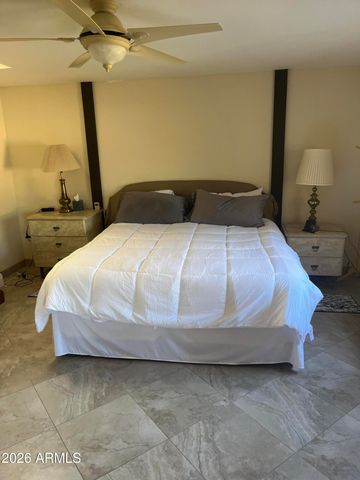 26005 S HOWARD Drive, Sun Lakes, AZ 85248