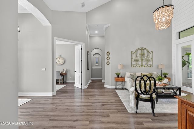 255 ST JOHNS FOREST Boulevard, St. Johns, FL 32259