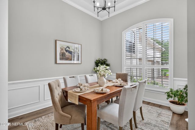 255 ST JOHNS FOREST Boulevard, St. Johns, FL 32259