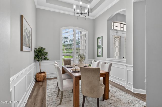 255 ST JOHNS FOREST Boulevard, St. Johns, FL 32259