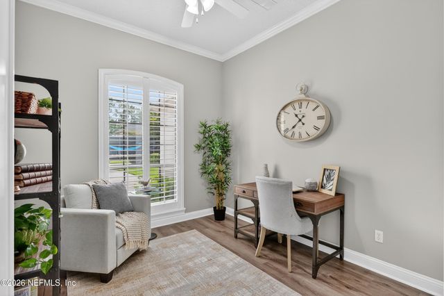255 ST JOHNS FOREST Boulevard, St. Johns, FL 32259