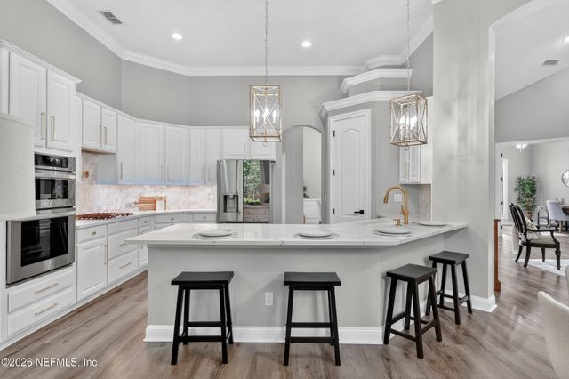 255 ST JOHNS FOREST Boulevard, St. Johns, FL 32259
