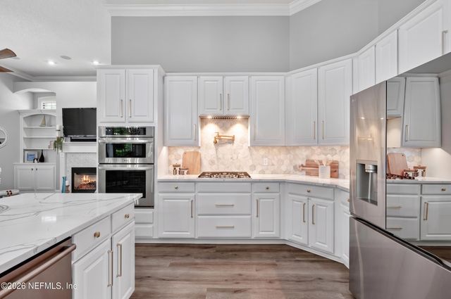 255 ST JOHNS FOREST Boulevard, St. Johns, FL 32259