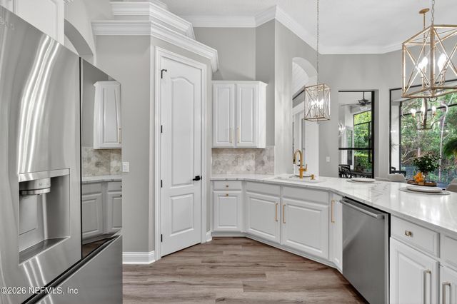 255 ST JOHNS FOREST Boulevard, St. Johns, FL 32259
