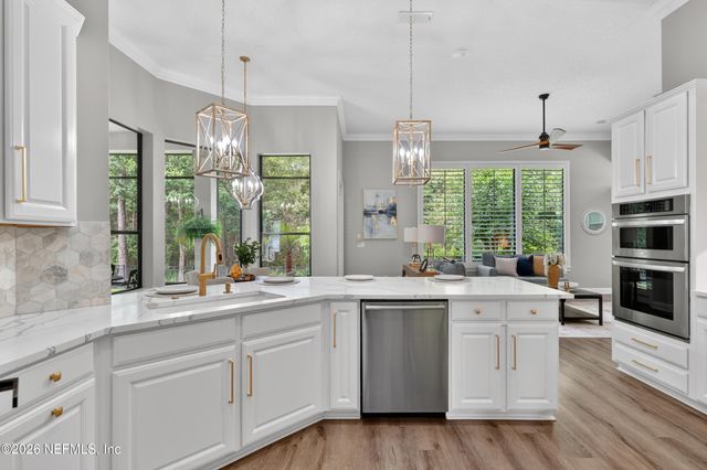 255 ST JOHNS FOREST Boulevard, St. Johns, FL 32259