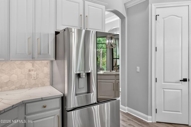 255 ST JOHNS FOREST Boulevard, St. Johns, FL 32259
