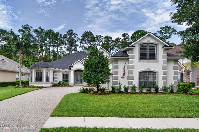255 ST JOHNS FOREST Boulevard, St. Johns, FL 32259