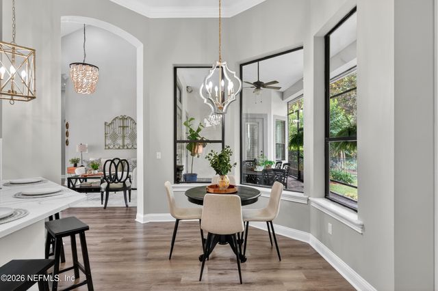 255 ST JOHNS FOREST Boulevard, St. Johns, FL 32259