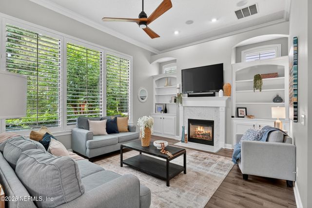 255 ST JOHNS FOREST Boulevard, St. Johns, FL 32259