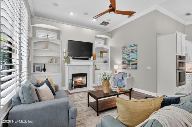 255 ST JOHNS FOREST Boulevard, St. Johns, FL 32259