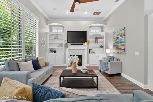 255 ST JOHNS FOREST Boulevard, St. Johns, FL 32259