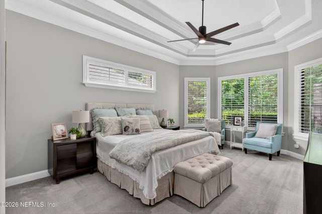 255 ST JOHNS FOREST Boulevard, St. Johns, FL 32259