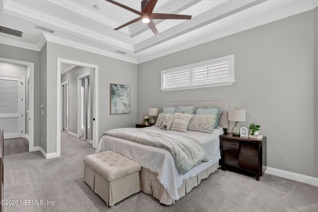 255 ST JOHNS FOREST Boulevard, St. Johns, FL 32259