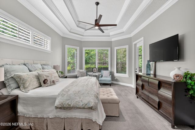 255 ST JOHNS FOREST Boulevard, St. Johns, FL 32259