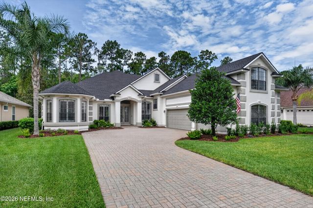 255 ST JOHNS FOREST Boulevard, St. Johns, FL 32259