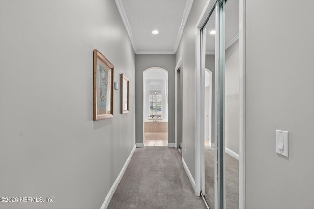 255 ST JOHNS FOREST Boulevard, St. Johns, FL 32259
