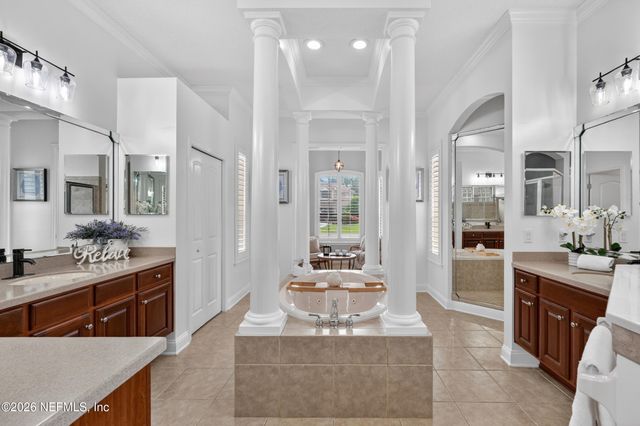 255 ST JOHNS FOREST Boulevard, St. Johns, FL 32259