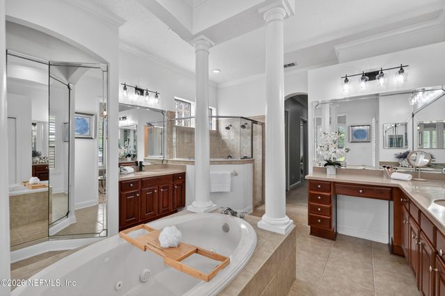 255 ST JOHNS FOREST Boulevard, St. Johns, FL 32259