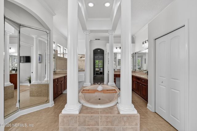 255 ST JOHNS FOREST Boulevard, St. Johns, FL 32259