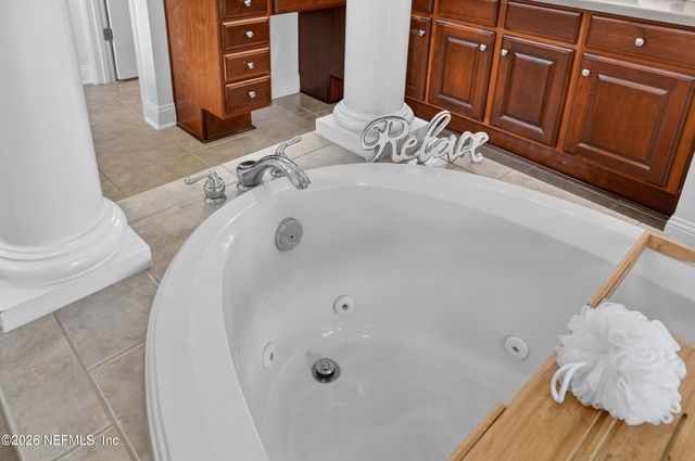 255 ST JOHNS FOREST Boulevard, St. Johns, FL 32259