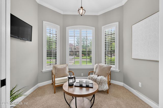 255 ST JOHNS FOREST Boulevard, St. Johns, FL 32259