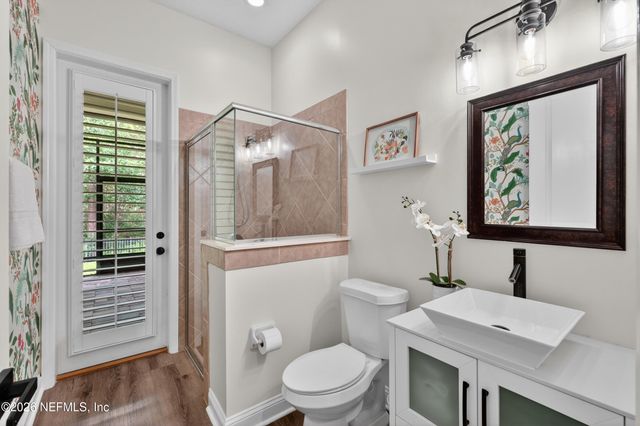 255 ST JOHNS FOREST Boulevard, St. Johns, FL 32259