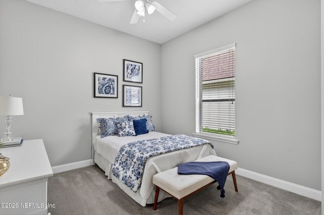255 ST JOHNS FOREST Boulevard, St. Johns, FL 32259