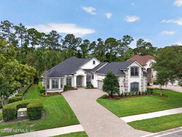 255 ST JOHNS FOREST Boulevard, St. Johns, FL 32259