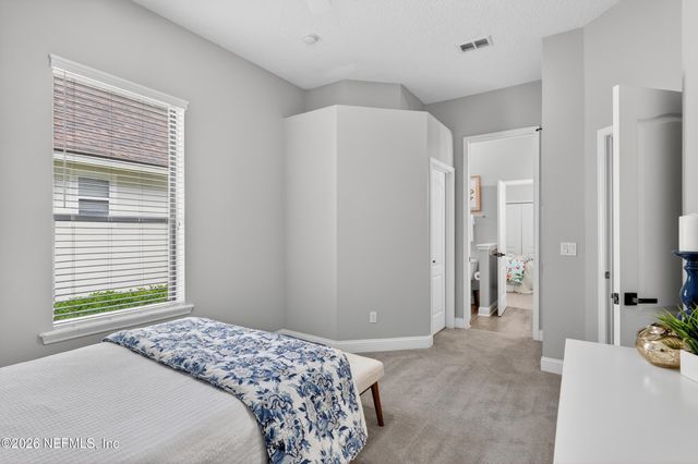 255 ST JOHNS FOREST Boulevard, St. Johns, FL 32259