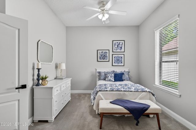 255 ST JOHNS FOREST Boulevard, St. Johns, FL 32259