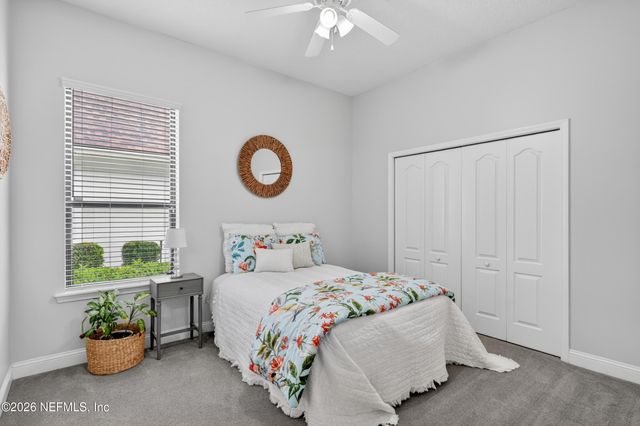 255 ST JOHNS FOREST Boulevard, St. Johns, FL 32259