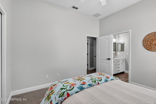 255 ST JOHNS FOREST Boulevard, St. Johns, FL 32259