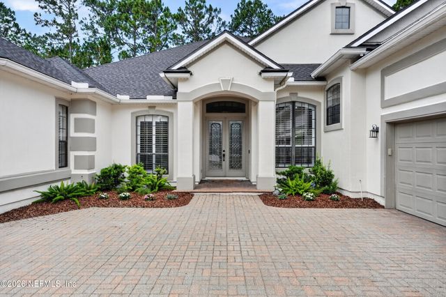 255 ST JOHNS FOREST Boulevard, St. Johns, FL 32259
