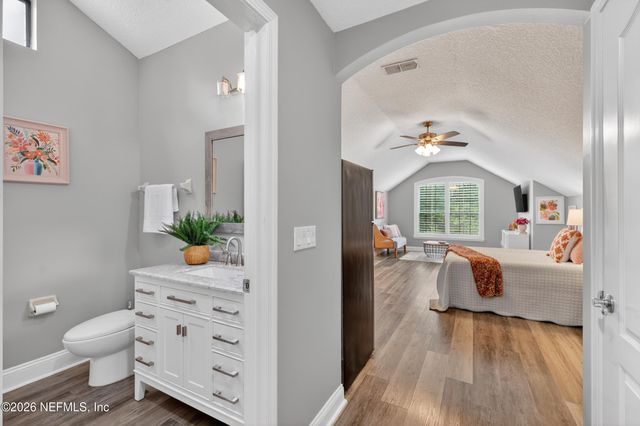 255 ST JOHNS FOREST Boulevard, St. Johns, FL 32259
