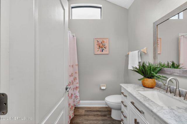 255 ST JOHNS FOREST Boulevard, St. Johns, FL 32259