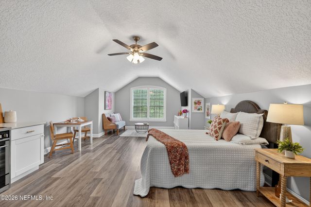 255 ST JOHNS FOREST Boulevard, St. Johns, FL 32259