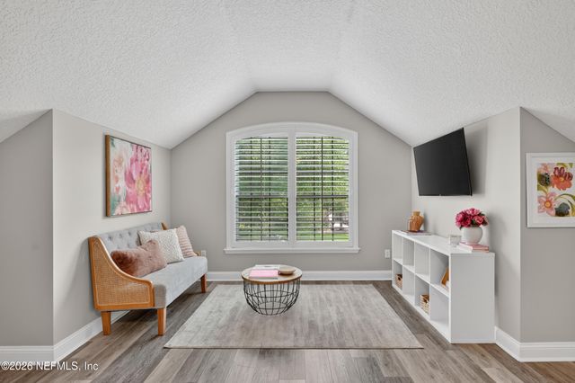 255 ST JOHNS FOREST Boulevard, St. Johns, FL 32259