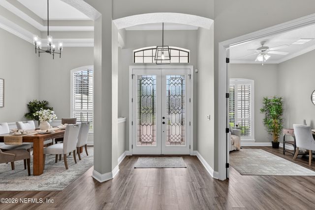 255 ST JOHNS FOREST Boulevard, St. Johns, FL 32259