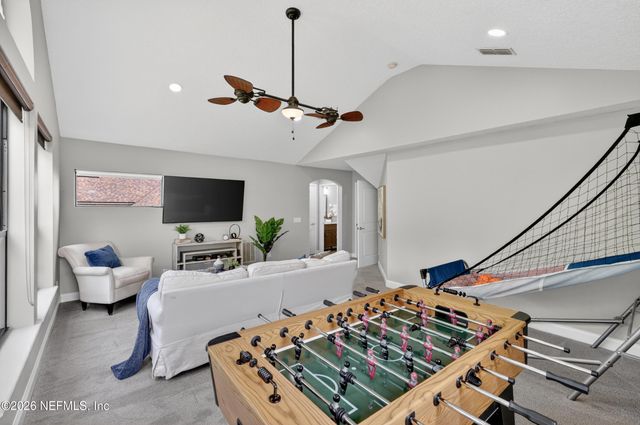 255 ST JOHNS FOREST Boulevard, St. Johns, FL 32259