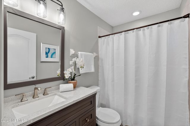 255 ST JOHNS FOREST Boulevard, St. Johns, FL 32259