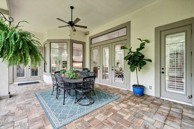 255 ST JOHNS FOREST Boulevard, St. Johns, FL 32259