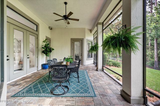 255 ST JOHNS FOREST Boulevard, St. Johns, FL 32259