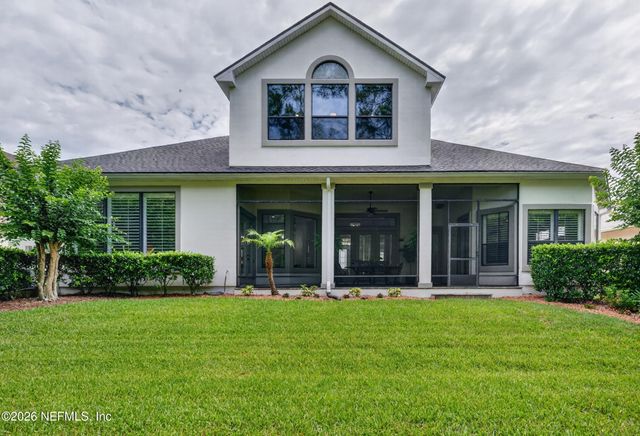 255 ST JOHNS FOREST Boulevard, St. Johns, FL 32259