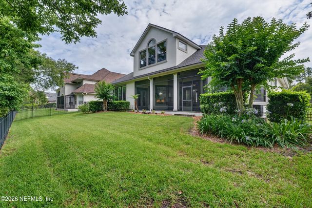255 ST JOHNS FOREST Boulevard, St. Johns, FL 32259