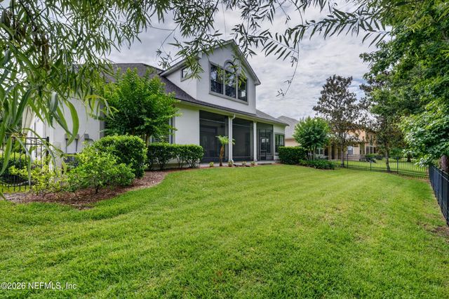 255 ST JOHNS FOREST Boulevard, St. Johns, FL 32259