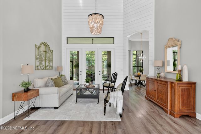 255 ST JOHNS FOREST Boulevard, St. Johns, FL 32259