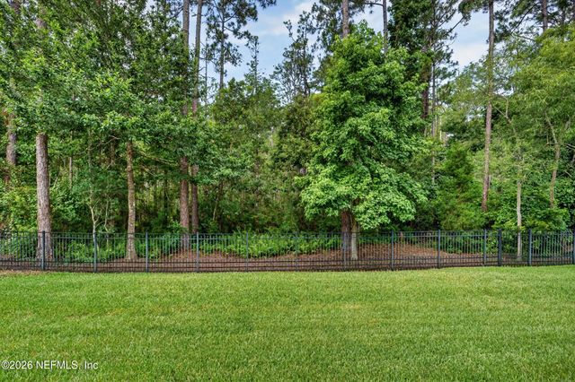 255 ST JOHNS FOREST Boulevard, St. Johns, FL 32259