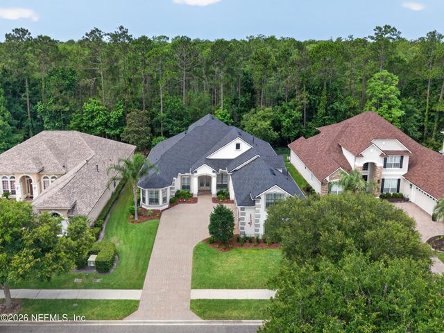 255 ST JOHNS FOREST Boulevard, St. Johns, FL 32259